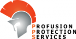 PROFUSION PROTECTION SERVICES
